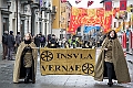 sfilata-insulae (92)